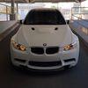 e92alex