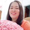 huong197001