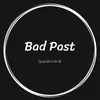 bad.past_08