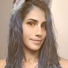 lunawishravenkiss22
