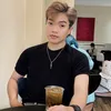 _kaomjnwuan
