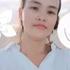 nguyentuyen627gdlove