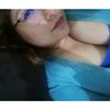 mar_scr