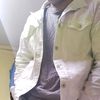 gustavo_am_