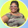 dianedantinmomlife