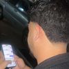 morad_ahmad2