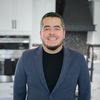 Jonathan Casique - Realtor