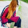sanakhan11331