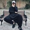 ameerfr7