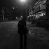 vananh_2407