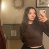 jillianfernandez00