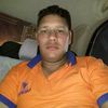 sundeepkumar977