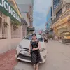 userfg3gx7lucb