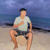 ziad.fisal1