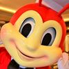 jollibee.8700