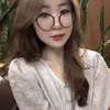 uyenuyen260901
