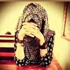 irfa597