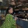 kieu_khongkieu