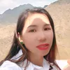 gkmobilec4