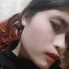 dautaynho02