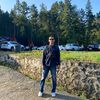 yytt_877
