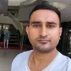 jaspalkaler02