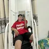 Minh Nhật 🇻🇳