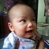 noyya_cantik4