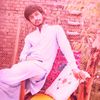 itz_jawad11