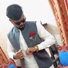 saadkayanikayani