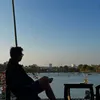 duy_m8