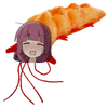 kikurax