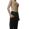 user172947292004