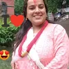 sangitathakuri95