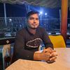 md._nizam_yeasin