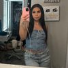 sarahhmichellee18