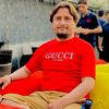 shairzaman18