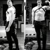 leatherzaddy