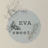 1eva055