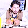 SAAD GUJJAR