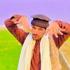 _rafi_watanyar_7