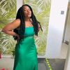 katlehotsotetsi12