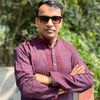 sumonbhowmik10