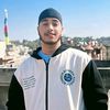 jagdish___14