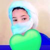 user140812722