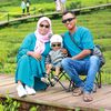 Bunda ELSADAT ❤️