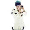 go_kim612