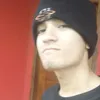 vladguerra1
