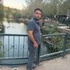 cengizdegirmencioglu