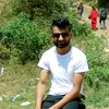 kr_ishna6